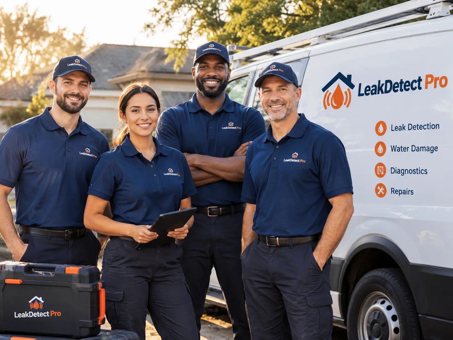 Roof Repair company in Sanderson, FL